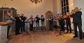 Weihnachtsmarkt 2014  037